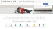 Captura de pantalla 2015-11-08 a las 7.54.07 p.m..webp Captura de pantalla 2015-11-08 a las 7.54.07 p.m..webp