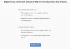 Captura de pantalla 2015-11-08 a las 7.54.20 p.m..webp Captura de pantalla 2015-11-08 a las 7.54.20 p.m..webp