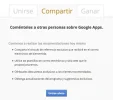 Captura de pantalla 2015-11-08 a las 7.54.29 p.m..webp