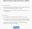 Captura de pantalla 2015-11-08 a las 7.54.37 p.m..webp Captura de pantalla 2015-11-08 a las 7.54.37 p.m..webp