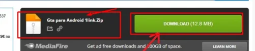 Screenshot_2.webp