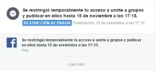 Screenshot_1.webp