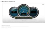 5megas.webp