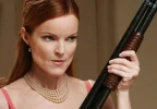 womenbetter6.webp