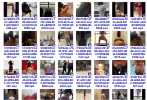 Screenshot_1.webp Screenshot_1.webp