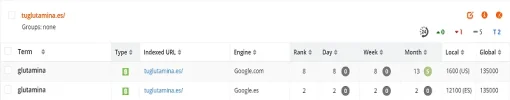SERPs.webp SERPs.webp