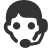 Management-Online-support-icon.webp