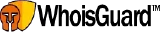 whoisguard-icon-big.webp whoisguard-icon-big.webp