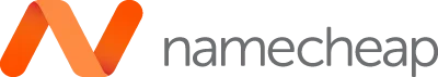 logo.webp logo.webp