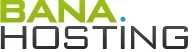 logo-dark-bana.webp logo-dark-bana.webp