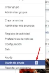 Screenshot_2.webp