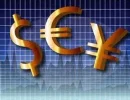 valores en bolsa.webp valores en bolsa.webp