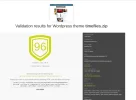 96puntos.webp