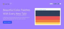 color-tab.webp