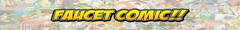 banner_468_60.webp banner_468_60.webp