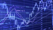 ironfx-forex-ganar-dinero1.webp