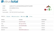 Sin título.webp