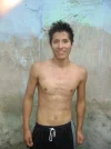 DSC00114(FILEminimizer).webp