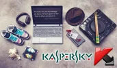 Kaspersky-Internet-Security-2013-banner.webp