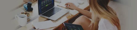 HP-banner-450px-01.webp