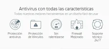 Antivirusavg1b.webp