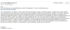 Sin título.webp