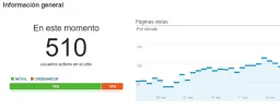 onlines_domingo.webp