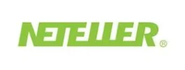 NET.webp