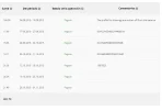 Screenshot_5.webp