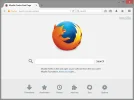 firefox-001.webp firefox-001.webp