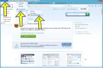 firefox-cambiar-aspecto-005.webp firefox-cambiar-aspecto-005.webp