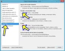 firefox-cambiar-aspecto-006.webp firefox-cambiar-aspecto-006.webp