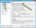firefox-cambiar-aspecto-007.webp firefox-cambiar-aspecto-007.webp