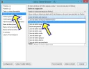firefox-cambiar-aspecto-009.webp firefox-cambiar-aspecto-009.webp