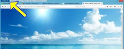 firefox-cambiar-aspecto-009b.webp firefox-cambiar-aspecto-009b.webp
