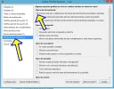 firefox-cambiar-aspecto-0012.webp firefox-cambiar-aspecto-0012.webp