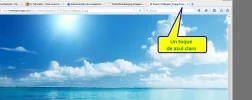 firefox-cambiar-aspecto-0013.webp firefox-cambiar-aspecto-0013.webp