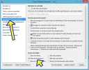 firefox-cambiar-aspecto-0014.webp firefox-cambiar-aspecto-0014.webp
