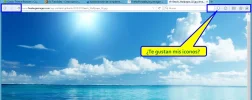 firefox-cambiar-aspecto-0015.webp firefox-cambiar-aspecto-0015.webp