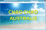 firefox-cambiar-aspecto-0016.webp firefox-cambiar-aspecto-0016.webp
