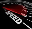fast.webp