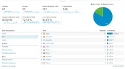 Sin título-5.webp