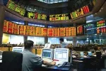 bolsa de valores.webp bolsa de valores.webp