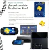 playstationplus.webp