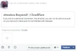 aee54f5039bc71ed559675343d2a18d3o.webp