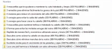 titulos articulos.webp