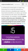 otra.webp