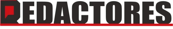 REDACTORES.webp REDACTORES.webp