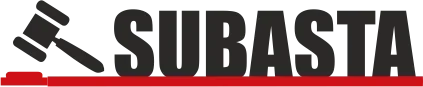 SUBASTA.webp SUBASTA.webp