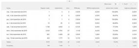 Captura.webp